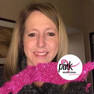 Meet your Posher, Layle